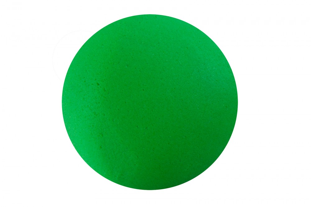 M & B 5kg Pack Green 2 Sugarpaste